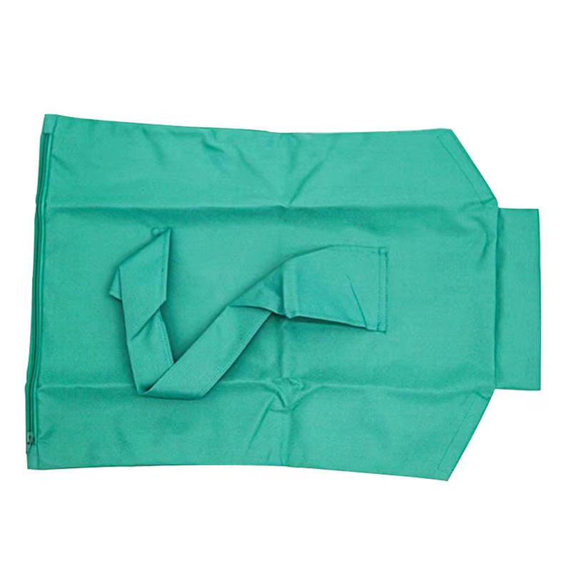 Multi-Function Cat Plush Carrying Bag for Cat W/ Travel Soft Comfortable Double-Sided Pouch Shoulder Carry Handbag Pet Supplies